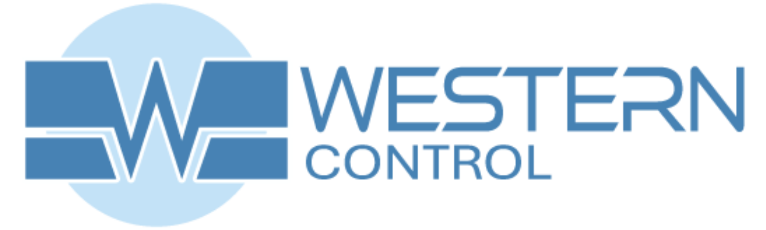 Western Control Automation Private Limited